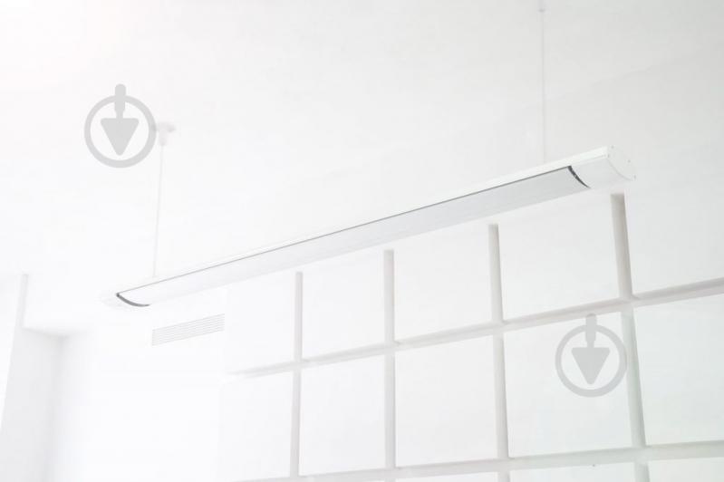 Инфракрасный обогреватель Білюкс Б 1350 Бионик - фото 5