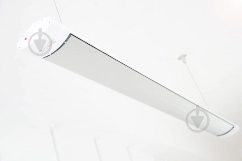 Инфракрасный обогреватель Білюкс Б 1350 Бионик - фото 1