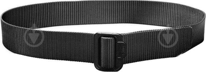 Пояс 5.11 Tactical Тактический "TDU BELT - 1.5" PLASTIC BUCKLE" 115cм р.L 59551 - фото 5