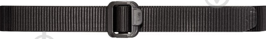 Пояс 5.11 Tactical Тактический "TDU BELT - 1.5" PLASTIC BUCKLE" 115cм р.L 59551 - фото 3