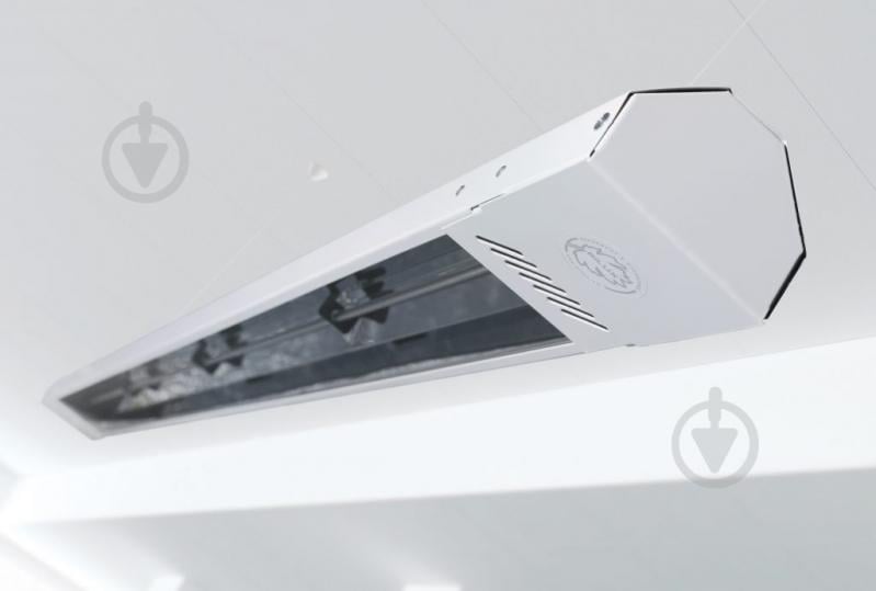 Инфракрасный обогреватель Білюкс У 2000 - фото 1