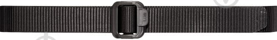 Пояс тактичний 5.11 Tactical "TDU BELT - 1.5" PLASTIC BUCKLE" 105cм р.M 59551 - фото 2