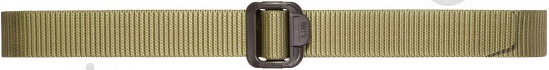 Пояс 5.11 Tactical TDU Belt - 1.5" Plastic Buckle р. XXL TDU green 59551 - фото 2