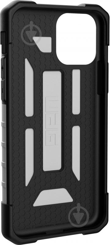 Чохол UAG Pathfinder 111707114141 для Apple iPhone 11 Pro - фото 9 Чохол UAG Pathfinder 111707114141 для Apple iPhone 11 Pro - фото 9
