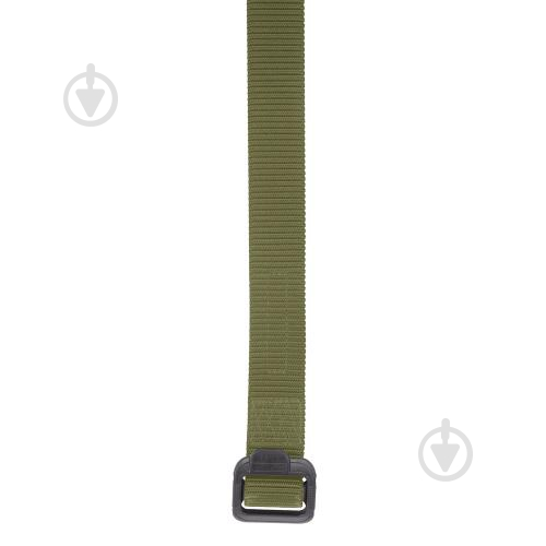 Пояс тактичний 5.11 Tactical "TDU BELT - 1.5" PLASTIC BUCKLE" 105cм р.M 1-07 - фото 3