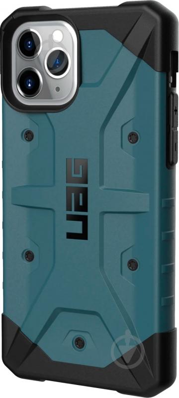 Чехол UAG Pathfinder 111707115454 для Apple iPhone 11 Pro - фото 2