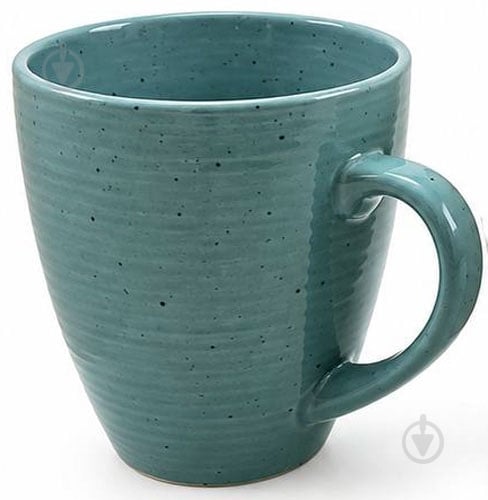 Чашка Fiora Cozy blue 920 мл - фото 1