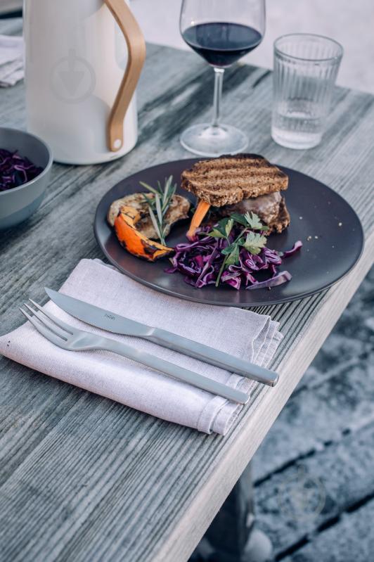 Набор столовых приборов Hoefats Steaktools 030501 - фото 4