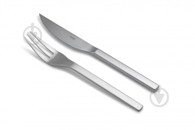 Набор столовых приборов Hoefats Steaktools 030501 - фото 2