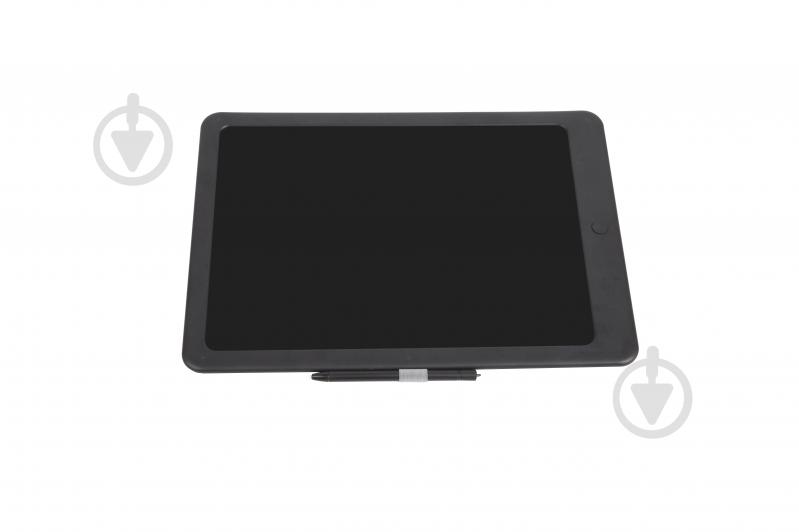 Планшет графический для рисования Lunatik с LCD-экраном 14" черный (LN14L-BK) 1136793 - фото 4