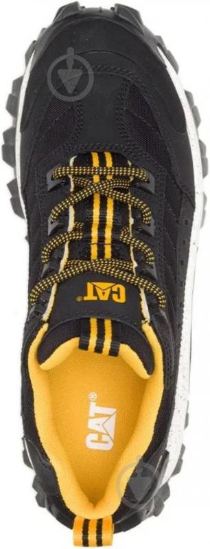 Кросівки CAT INTRUDER P723901 р.43 - фото 8