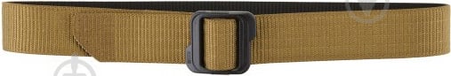 Пояс 5.11 Tactical Double Duty TDU Belt 1.75" р. XXL coyote 59567 - фото 2