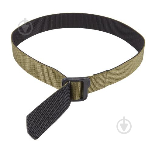 Пояс тактичний 5.11 Tactical ДВУХСТОРОННІЙ "DOUBLE DUTY TDU BELT 1.75" 115см р.L 59567 - фото 2