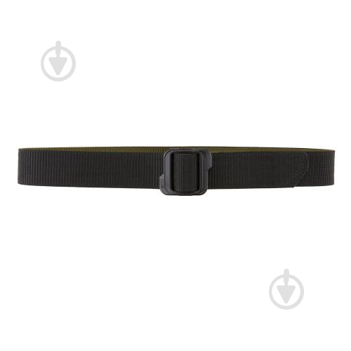 Пояс тактичний 5.11 Tactical ДВУХСТОРОННІЙ "DOUBLE DUTY TDU BELT 1.75" 115см р.L 59567 - фото 4