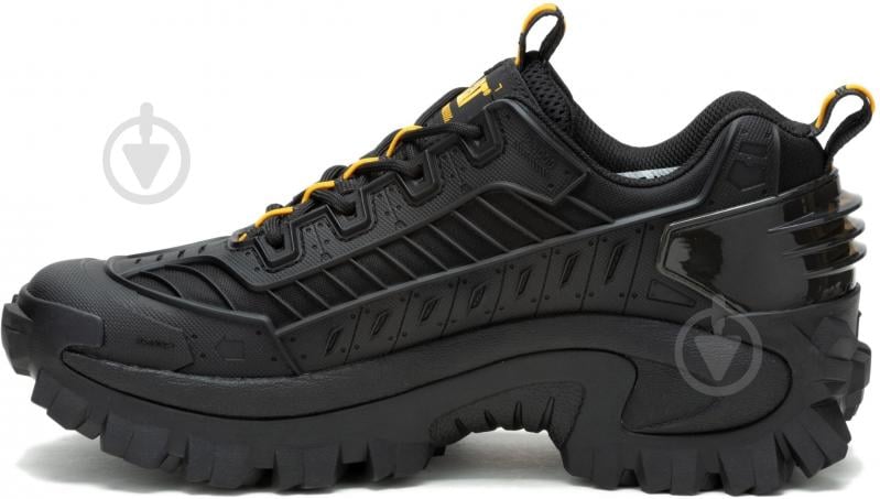 Кросівки CAT INTRUDER MECHA P111425 р.43 - фото 2 Кросівки CAT INTRUDER MECHA P111425 р.43 - фото 2