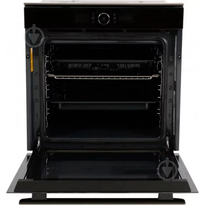 Духовой шкаф Whirlpool AKZM 8420NB - фото 2