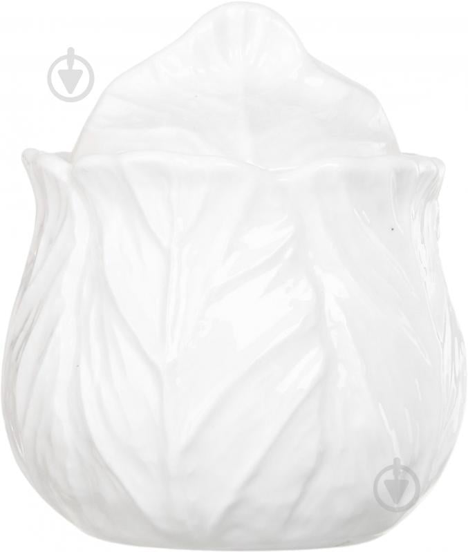 Сахарница Fiora Lettuce 280 мл - фото 5
