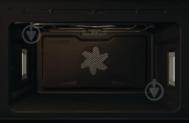 Духовой шкаф Hisense BIM 45342 ADBG - фото 3