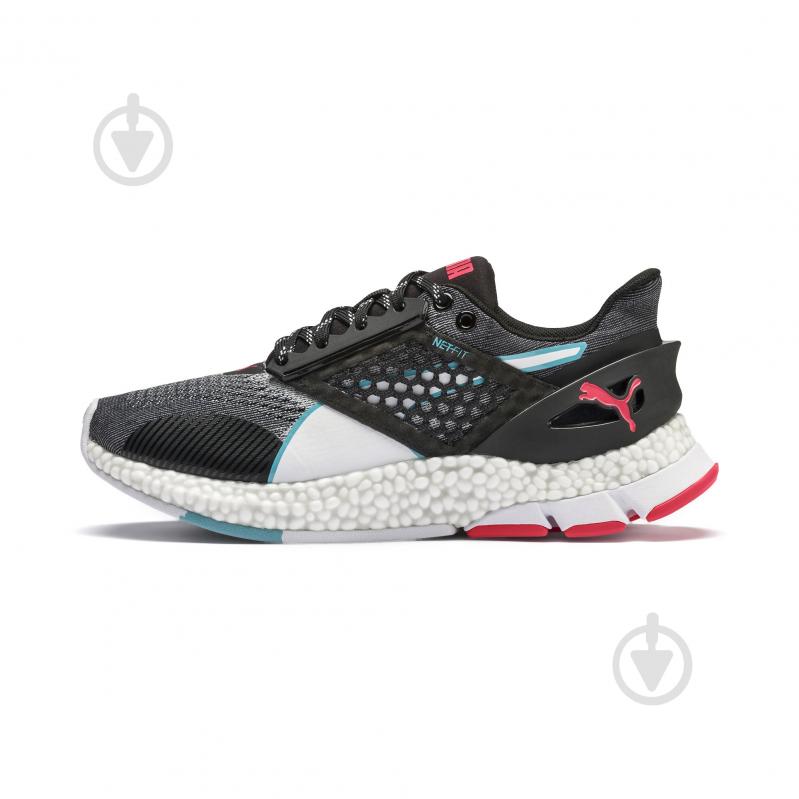 Puma Hybrid Astro 19280801 .39