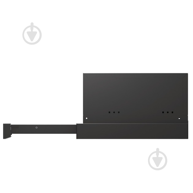 Вытяжка Hisense MH6TL4TB - фото 4