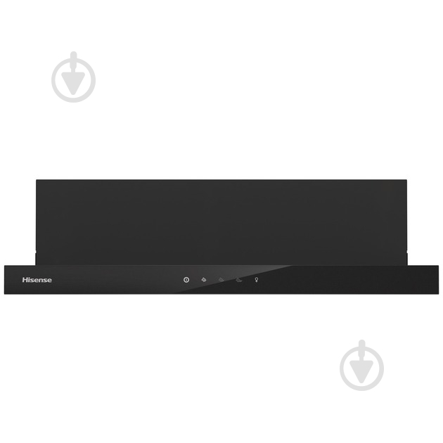Вытяжка Hisense MH6TL4TB - фото 2