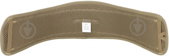 Пояс разгрузочный 5.11 Tactical VTAC Brokos Belt р. S/M sandstone 58642 - фото 3