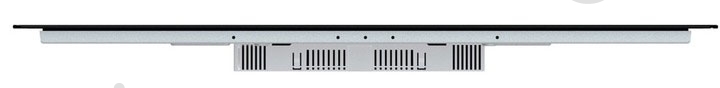Варочная поверхность индукционная Hisense I8455C - фото 9 Варочная поверхность индукционная Hisense I8455C - фото 9