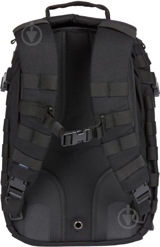 Рюкзак 5.11 Tactical Rush 12 Backpack 56892 21,2 л double tap - фото 3