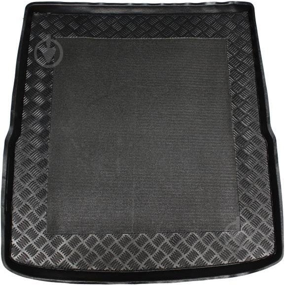 Ковер в багажник ELIT (KHD 101831M) - фото 1