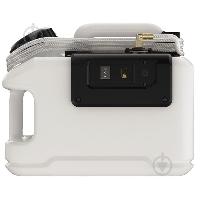 Резервуар с подачей воды DeWalt DCE6820N - фото 3