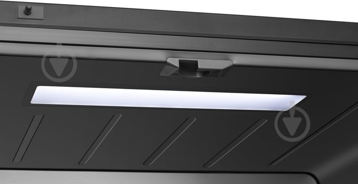 Холодильник Hisense RQ760N4SBFE - фото 5 Холодильник Hisense RQ760N4SBFE - фото 5