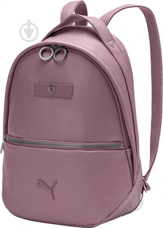 Puma ferrari clearance backpack