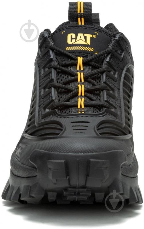 Кросівки CAT INTRUDER MECHA P111425 р.46 - фото 4 Кросівки CAT INTRUDER MECHA P111425 р.46 - фото 4