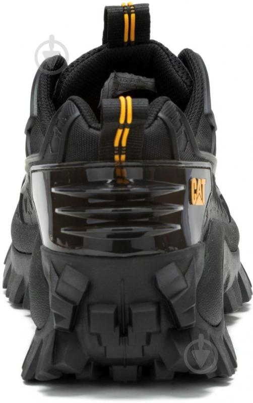 Кросівки CAT INTRUDER MECHA P111425 р.46 - фото 5 Кросівки CAT INTRUDER MECHA P111425 р.46 - фото 5