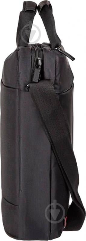 Сумка для ноутбука Wenger 14" black (601064) - фото 4
