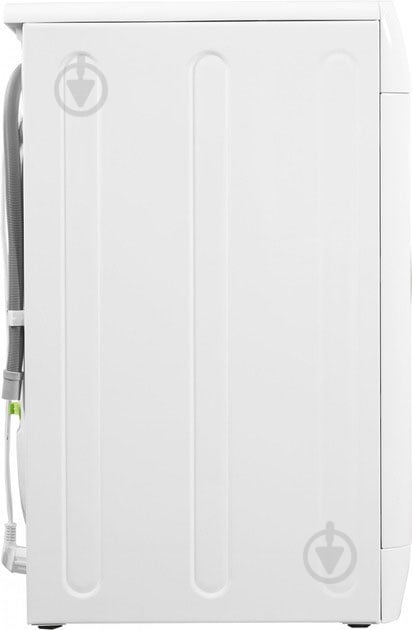 Стиральная машина Indesit EWDE 7528 W EU - фото 5