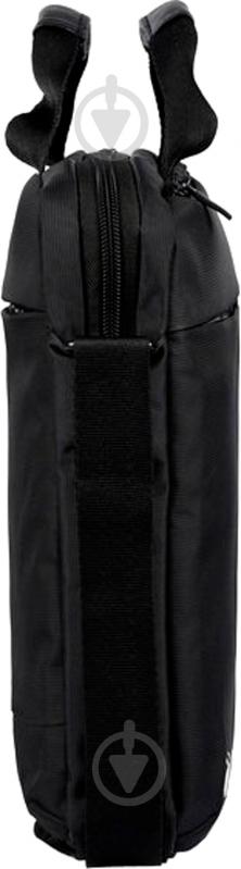 Сумка для ноутбука Wenger 14" black (601079) - фото 4