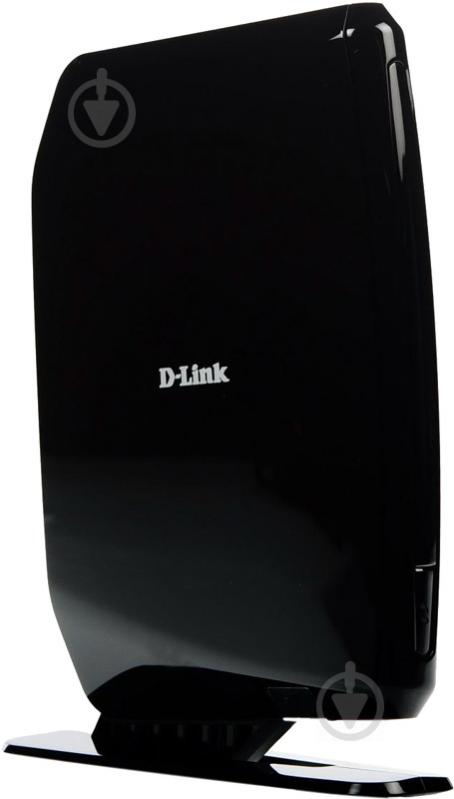 Точка доступу D-link DAP-1420 - фото 1