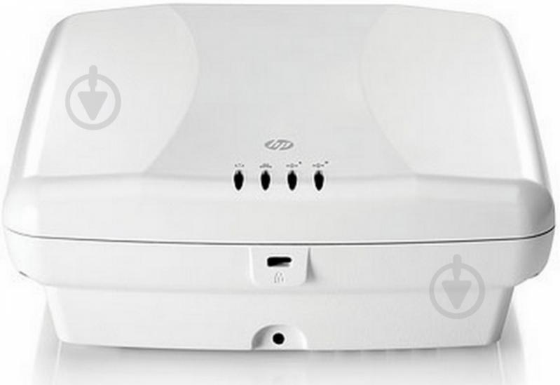 Точка доступа HP MSM430 AP (J9651A) - фото 1