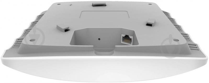 Точка доступа TP-Link (EAP110) - фото 4 Точка доступа TP-Link (EAP110) - фото 4