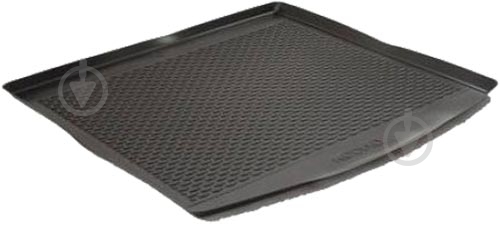 Коврики автомобильные ELIT KHD 290026 модельные - фото 1 Коврики автомобильные ELIT KHD 290026 модельные - фото 1