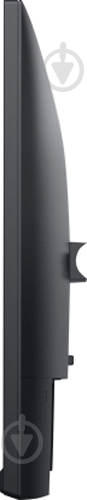 Монитор Dell P2219HWOS 21,5" (210-APWS) - фото 5