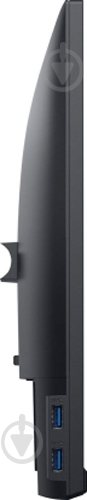 Монитор Dell P2219HWOS 21,5" (210-APWS) - фото 4