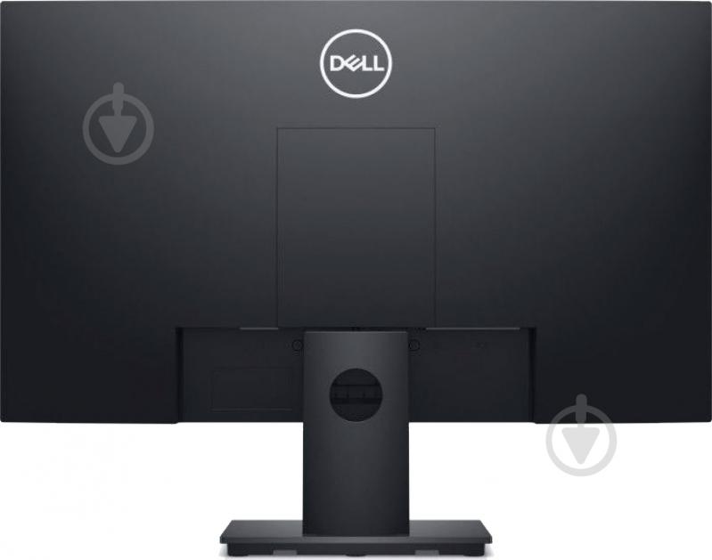 Монитор Dell E2420H 23,8" (210-ATTS) - фото 4