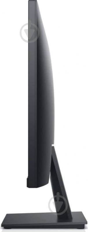 Монитор Dell E2420H 23,8" (210-ATTS) - фото 5