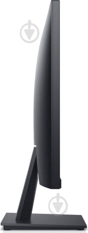 Монитор Dell E2420H 23,8" (210-ATTS) - фото 6