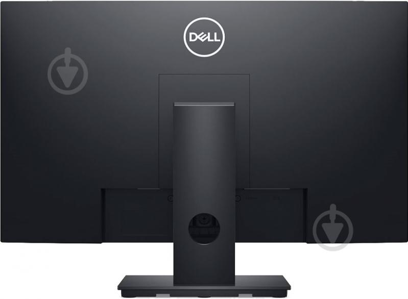 Монитор Dell E2420HS 23,8" (210-ATTR) - фото 3
