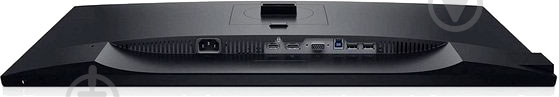 Монитор Dell P2419HWOS 23,8" (210-APWV) - фото 2