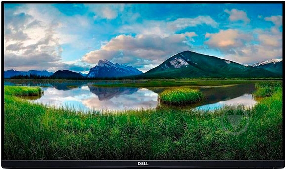 Монитор Dell P2419HWOS 23,8" (210-APWV) - фото 1