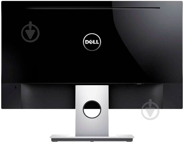 Монітор Dell SE2417HGX 23,6" (210-ATVM) - фото 4